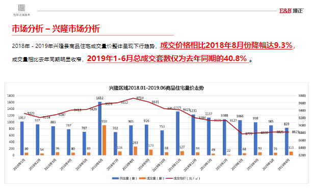 新澳天天开奖免费资料大全最新,可靠性策略解析_入门版61.977