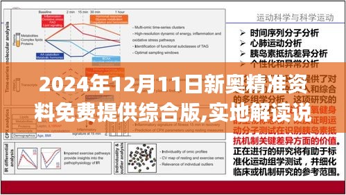 2024新奥正版资料免费,系统解答解释落实_VR69.774