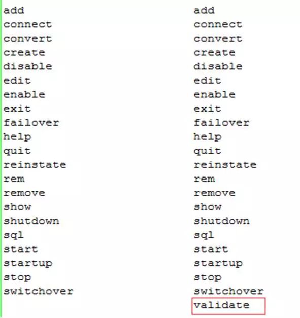 900777.cc神算子,数据计划引导执行_CT86.297