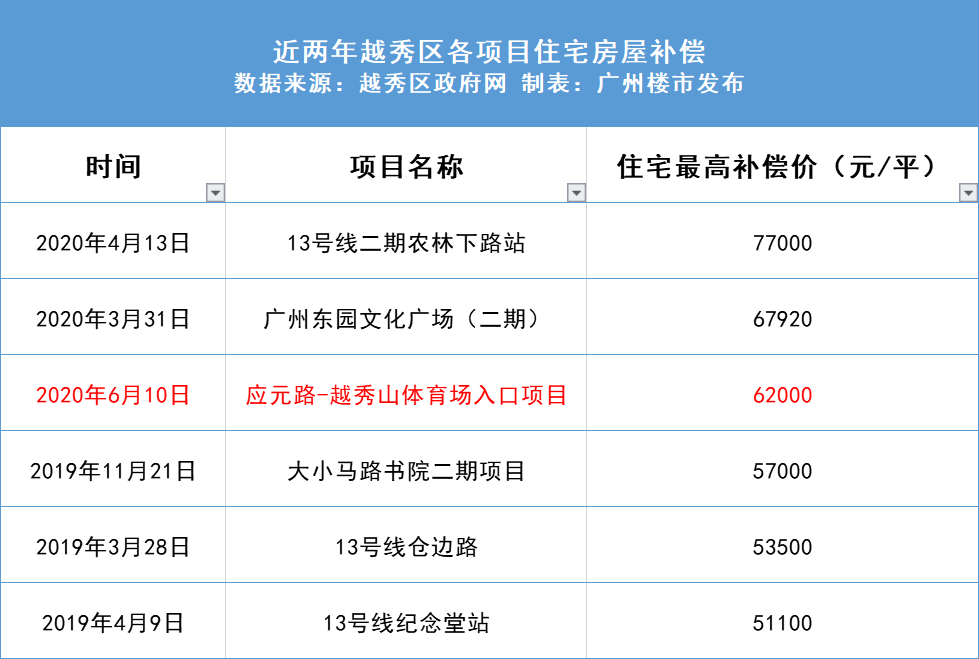 新奥管家婆资料2024年85期,快速设计问题计划_高级版57.835