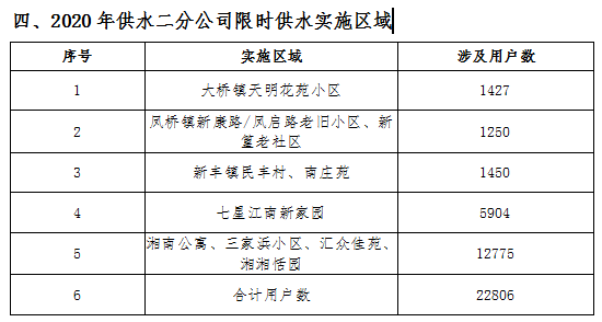 4949澳门今晚开什么,深层策略执行数据_薄荷版57.228