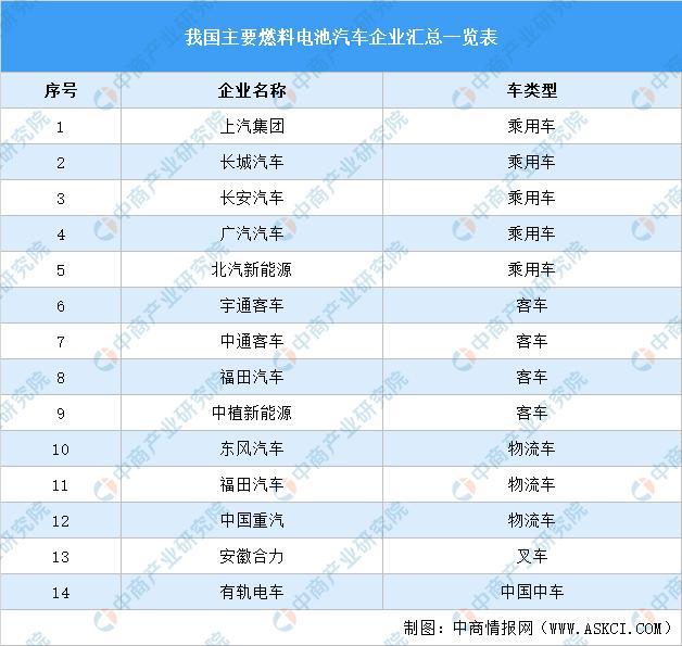 新澳2024今晚开奖资料,精细方案实施_储蓄版14.838