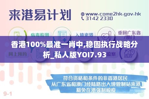 香港最准的100%肖一肖,平衡实施策略_R版29.938