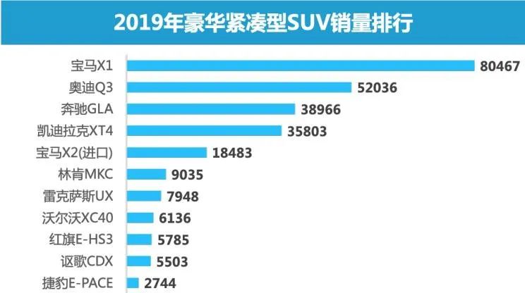 香港码的全部免费的资料,国产化作答解释落实_豪华版180.300