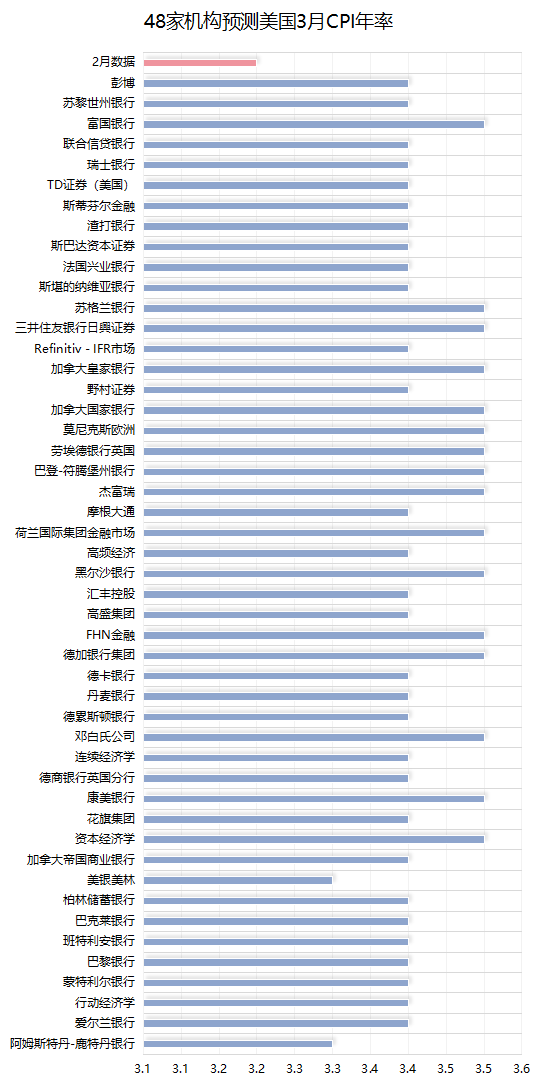 2024澳门特马今晚开奖097期,决策资料解析说明_黄金版20.898