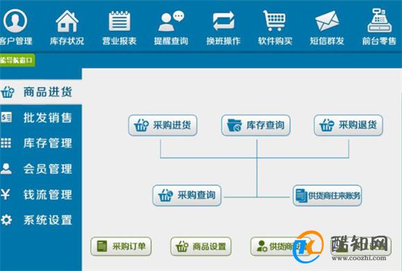 管家婆一肖一码100%准确一,实时解析说明_X版33.456