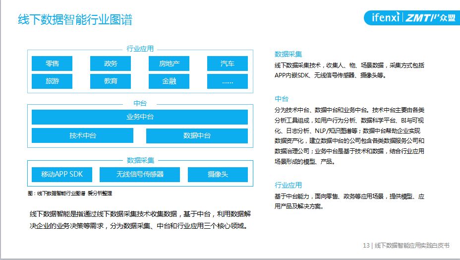 新澳内部资料免费精准37b,正确解答落实_3DM7.239