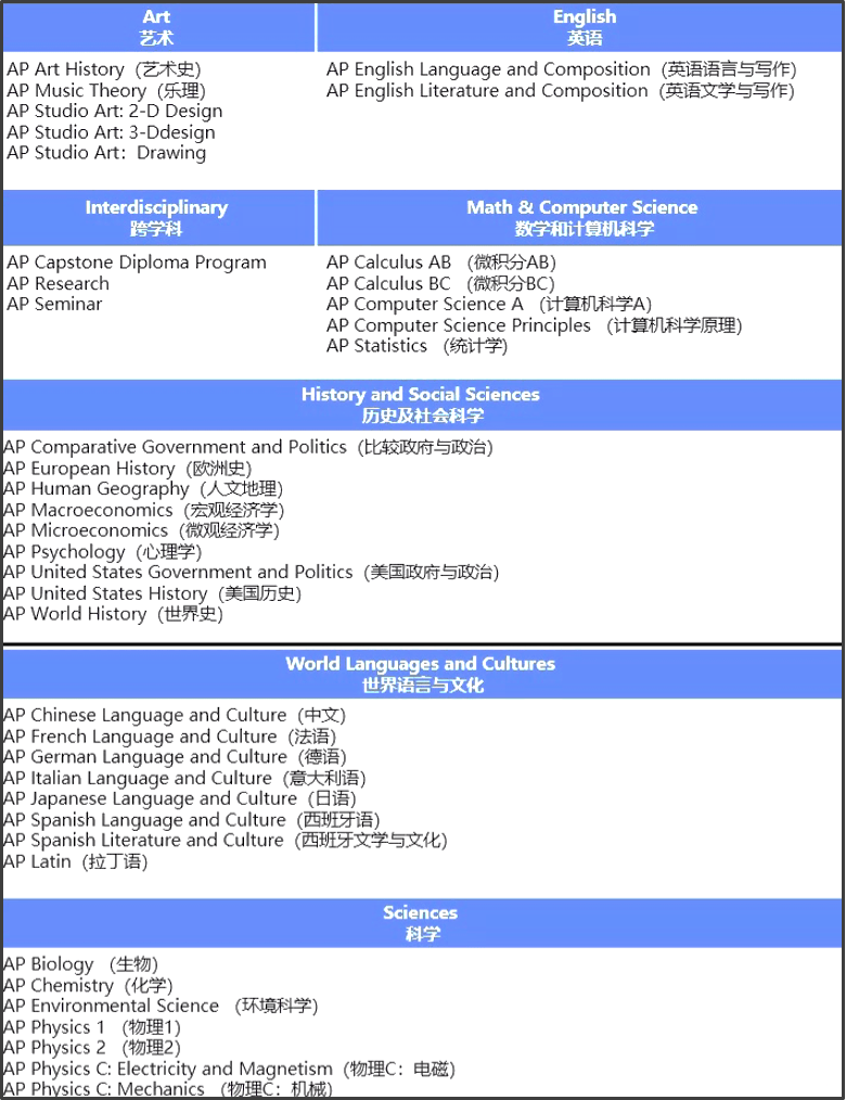 奥门正版资料免费大全,迅捷解答方案实施_MP28.507