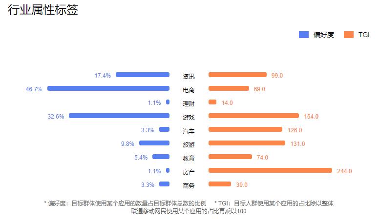 2024年新澳门开码结果,实地执行数据分析_Elite23.794