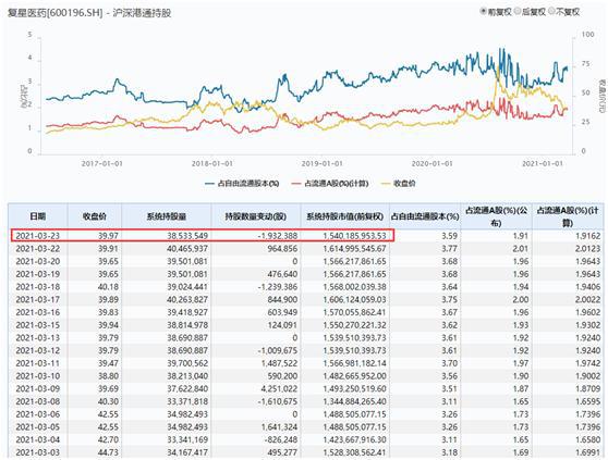 新澳门六开奖最新开奖结果查询,现状解析说明_尊贵款46.367