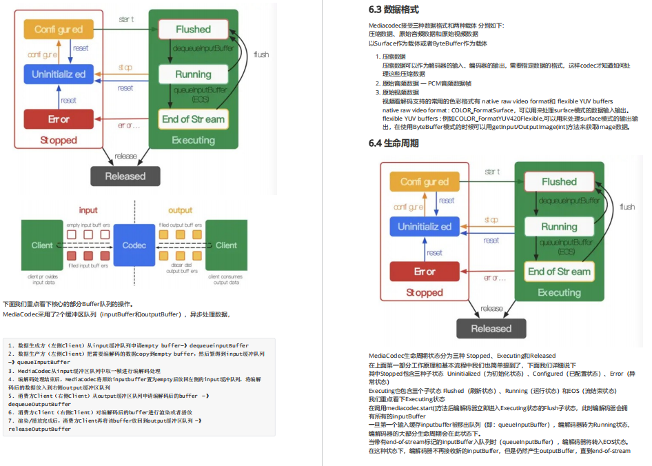 2024澳门正版资料大全,机构预测解释落实方法_Pixel84.105