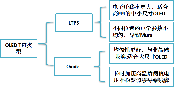 2004新奥门内部精准资料免费大全,平衡实施策略_MR65.901