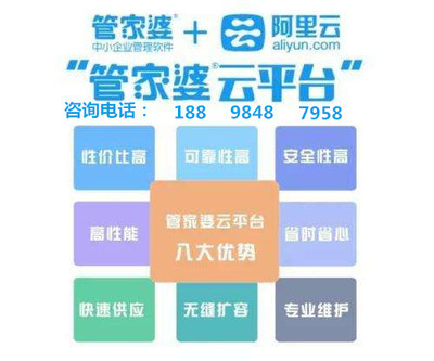 7777788888精准管家婆,全部解答解释落实_D版93.546