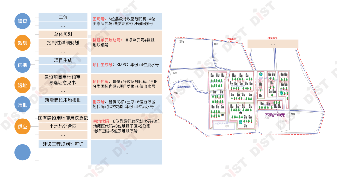 澳门一码一肖一特一中是合法的吗,快速解答方案解析_Nexus43.635