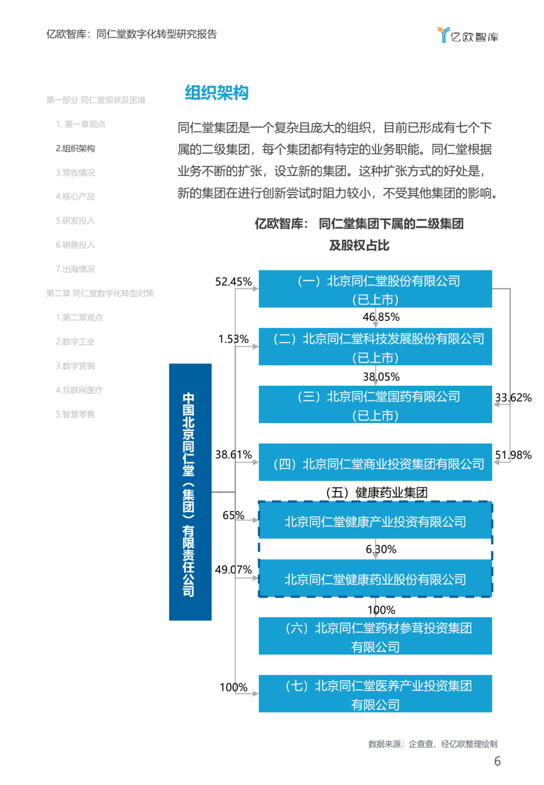 企讯达中特一肖一码资料,结构化推进评估_The41.709