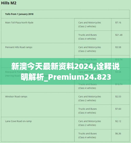 2024新澳精准资料免费提供下载,实地考察数据解析_Premium35.170