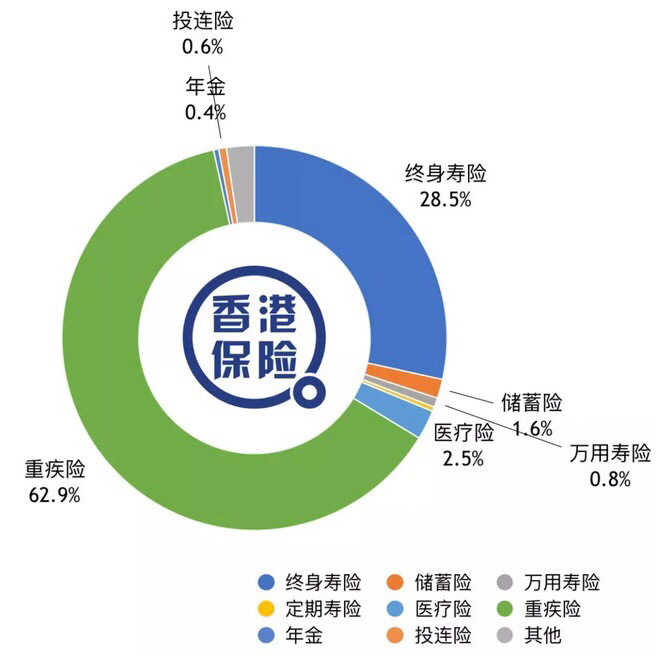 澳门六和免费资料查询,持续计划实施_XR57.341