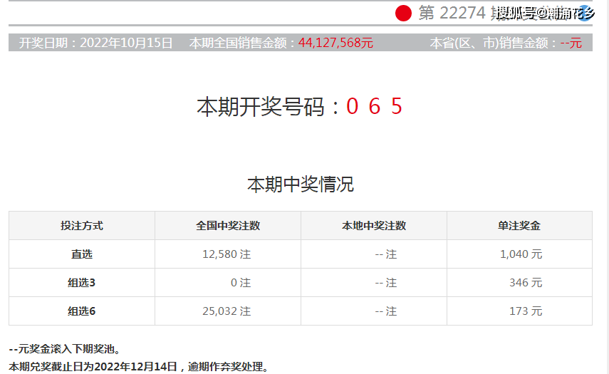 新奥门开奖记录,可靠计划策略执行_soft95.242