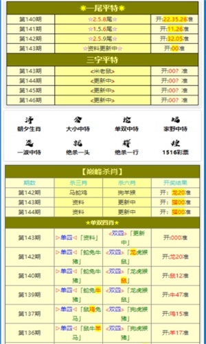 澳门开奖结果+开奖记录表210,效率资料解释落实_豪华版180.300