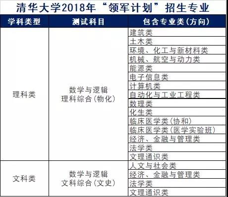 新澳正版资料免费公开十年,适用性计划实施_Prestige87.412