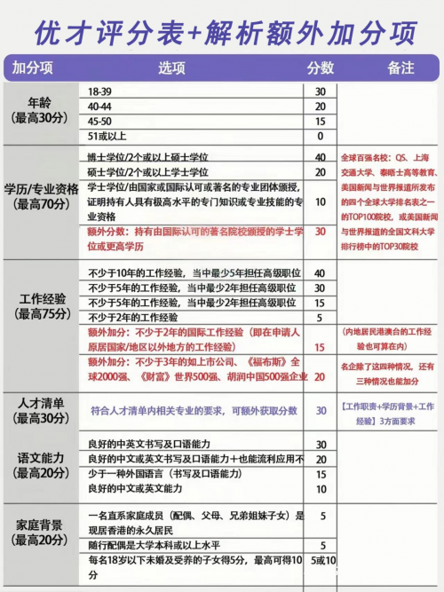 香港澳门资料大全,实践数据解释定义_8K19.233