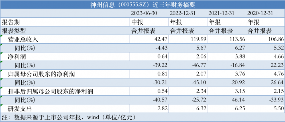 2024澳门天天六开奖怎么玩,适用解析计划方案_HDR版79.980