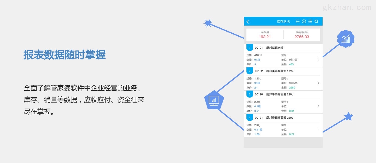 7777788888精准管家婆免费784123,实效性策略解读_户外版47.568