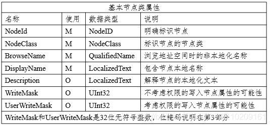 一码中中特,精细策略定义探讨_MP84.80.71