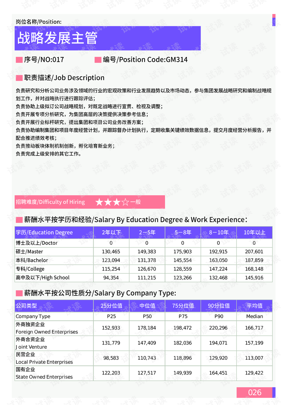 澳门免费资料+内部资料,深度策略应用数据_MR74.265