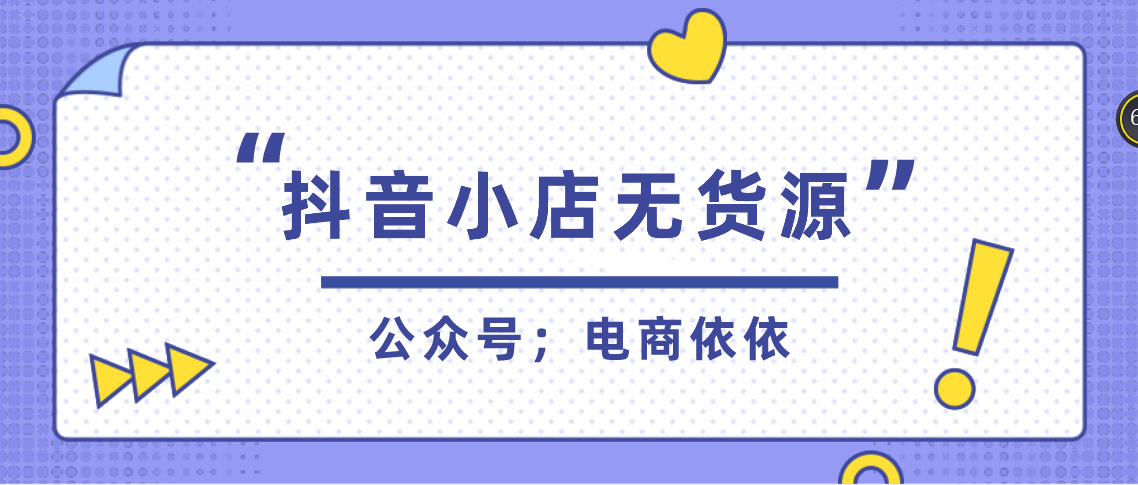 2023管家婆精准资料大全免费,实地解析说明_X版49.344