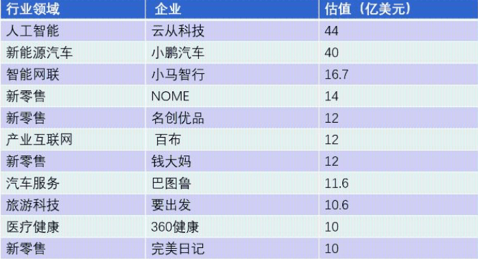 新澳门今晚开特马开奖,创新计划执行_精简版52.320