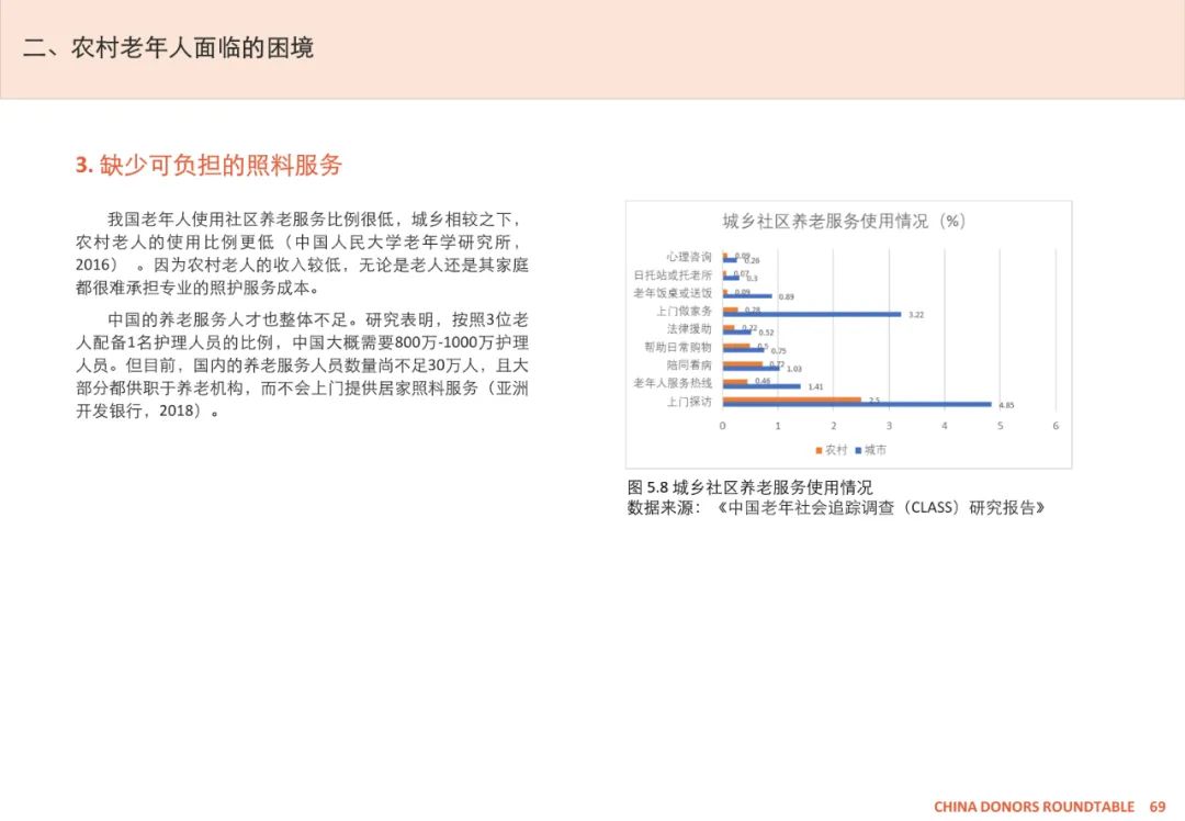 香港马资料更新最快的,深度应用数据策略_L版71.986