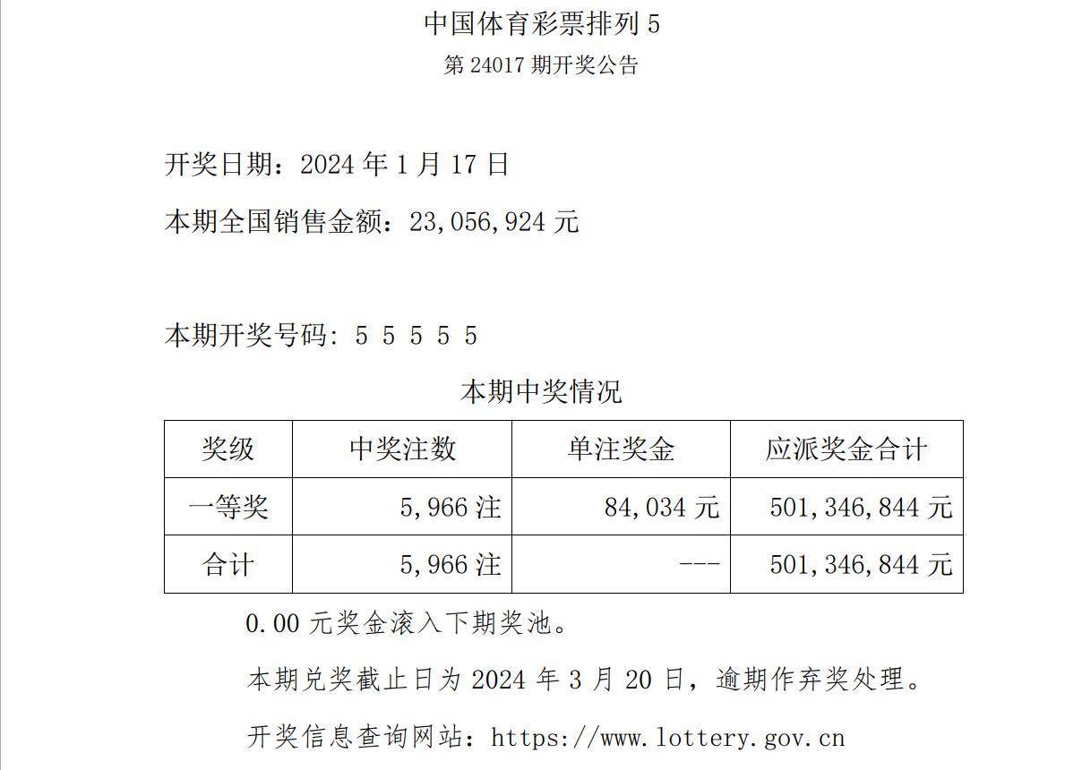 今天澳门六开彩开奖+结果,稳定性策略设计_MR48.675