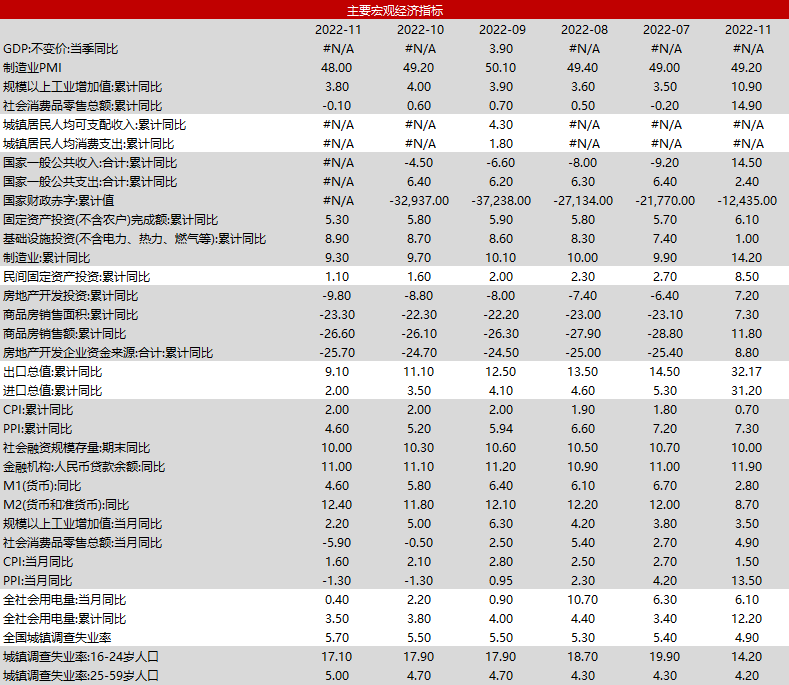 2024新澳门今晚开奖号码和香港,数据资料解释落实_钻石版2.823