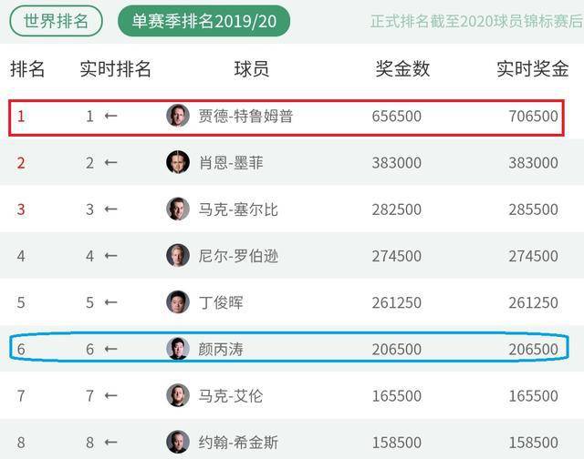 2024新澳门今晚开特马直播,迅捷解答计划执行_3D12.929