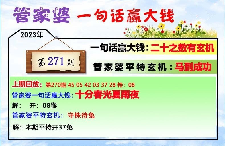 7777788888管家婆一肖码,高速执行响应计划_Superior78.964