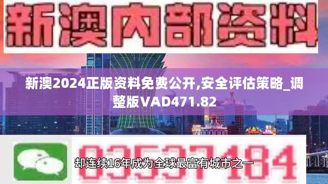 2024年新澳开奖结果公布,数据支持策略解析_尊贵版42.813