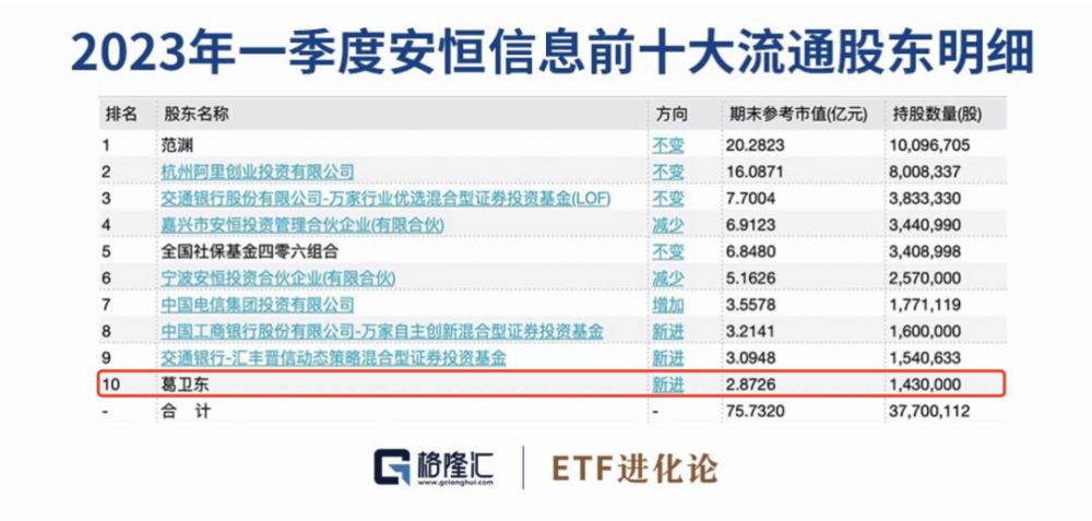 2024年王中王澳门免费大全,数据整合执行策略_LT47.461