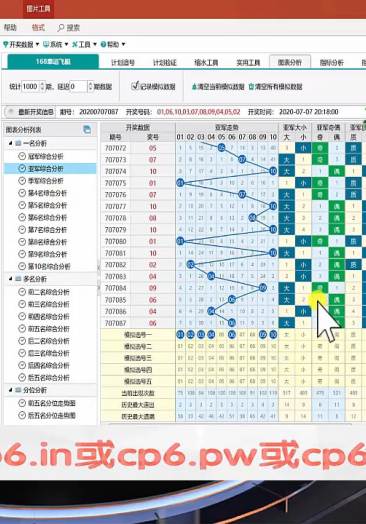 金多宝澳门彩资料的开奖大厅,长期性计划定义分析_VE版72.35