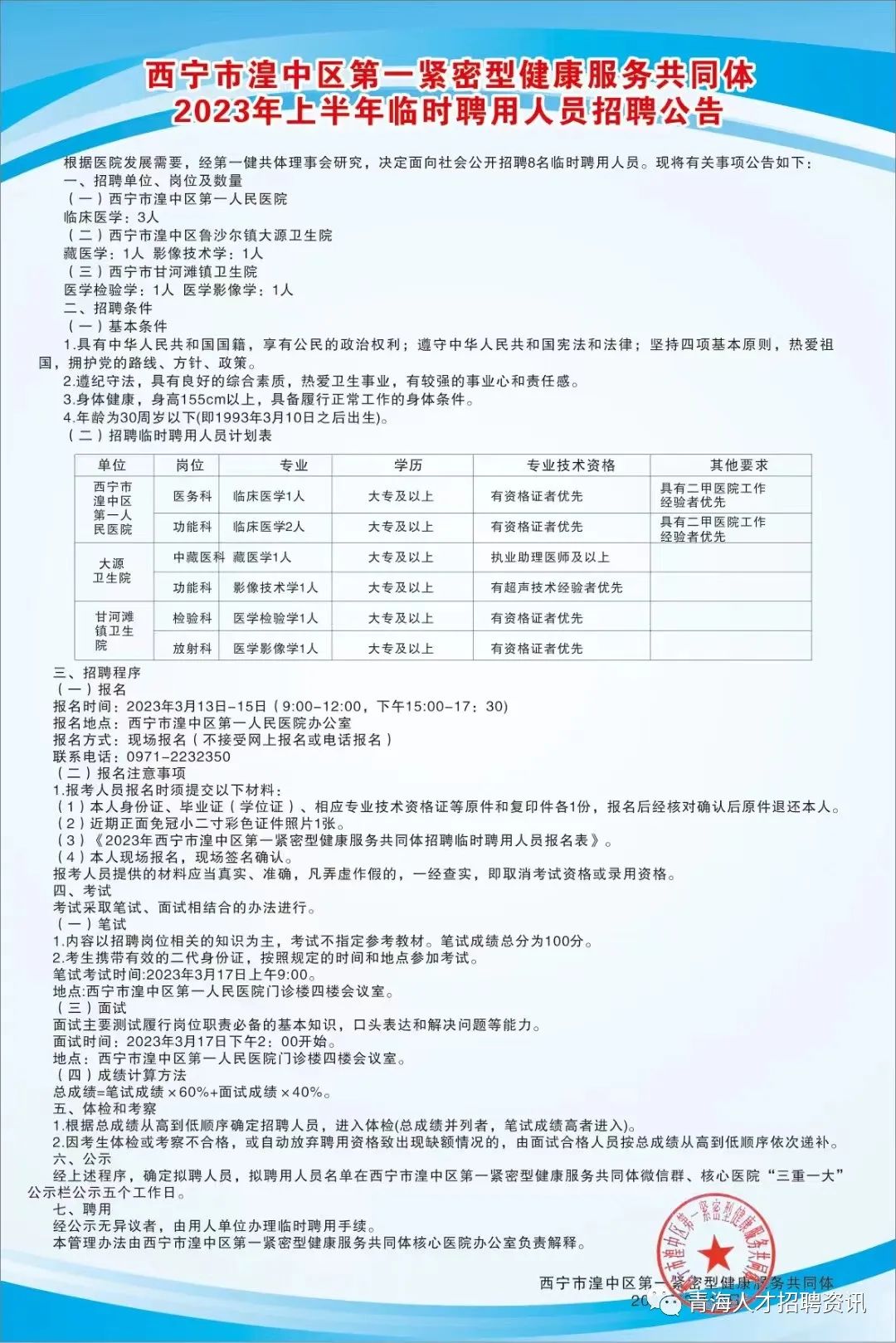 西夏区最新招聘动态与职业机会展望